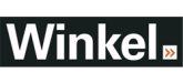 WINKEL