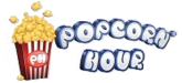 POPCORN HOUR