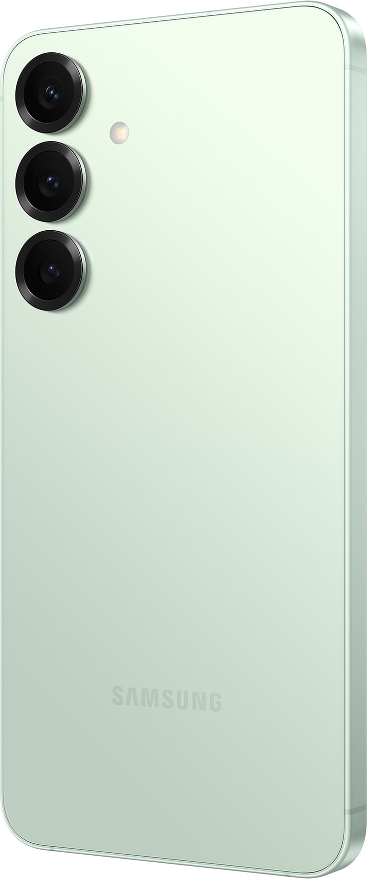 Smartphone SAMSUNG - GALAXY-S25P-512-MENT Smartphone SAMSUNG - GALAXY-S25P-512-MENT