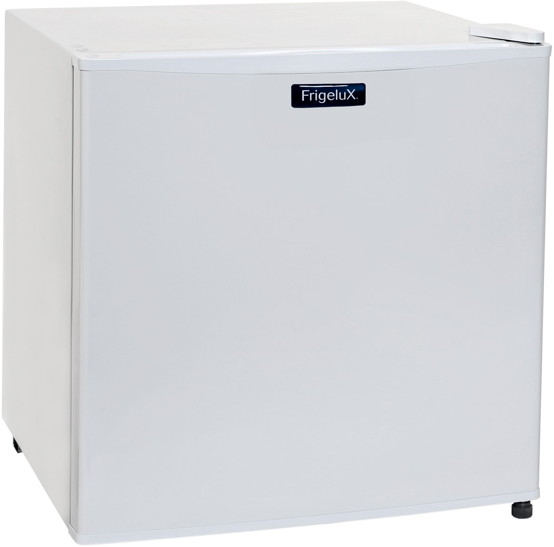 FRIGELUX Congélateur compact 32 litres - CUBECV40A++