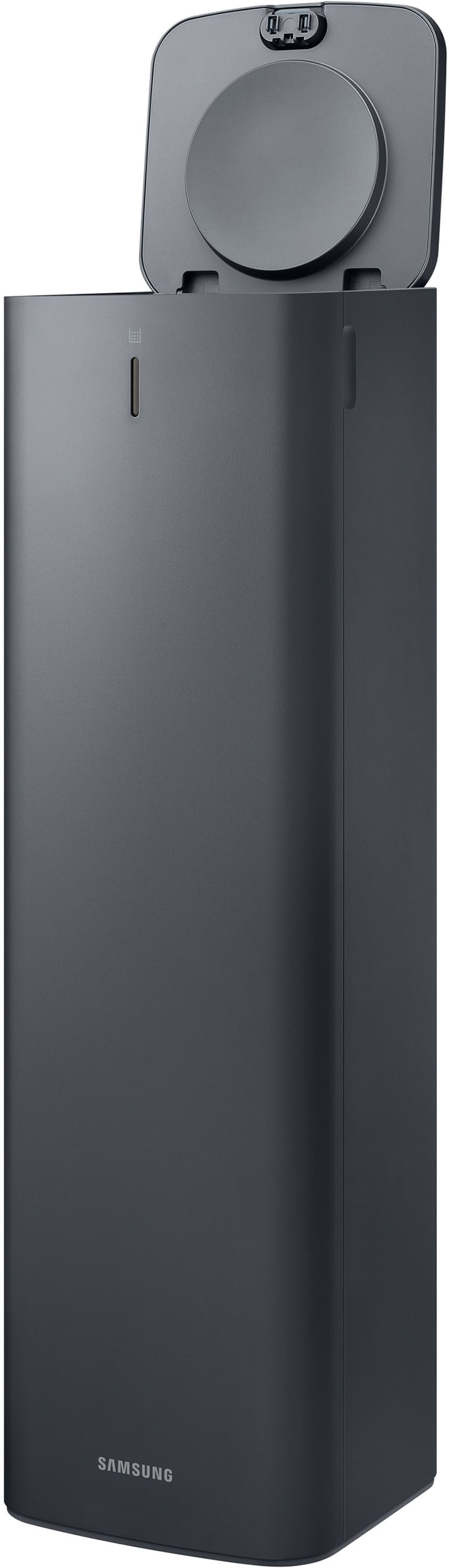Accessoire aspirateur SAMSUNG filtration HEPA Moteur Pulse Jet - CLEANSTATIONNOIR Accessoire aspirateur SAMSUNG filtration HEPA Moteur Pulse Jet - CLEANSTATIONNOIR