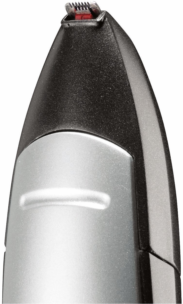 Tondeuse multifonction BABYLISS  - E835E