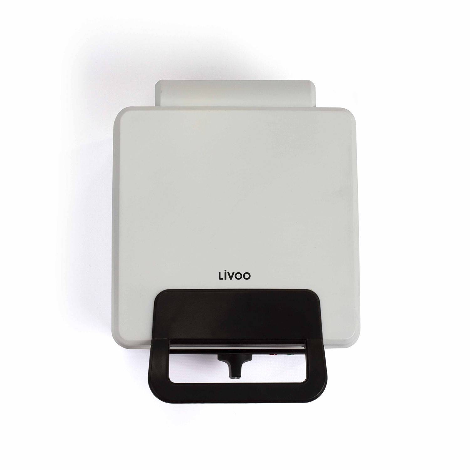 Gaufrier LIVOO  - DOP206