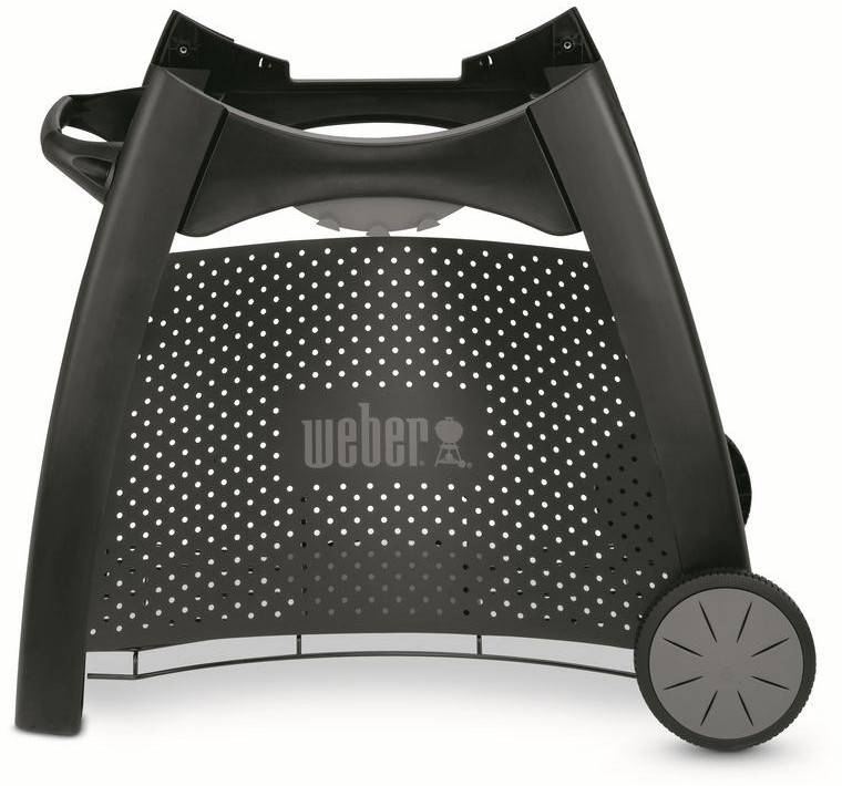 WEBER Accessoire barbecue   6525