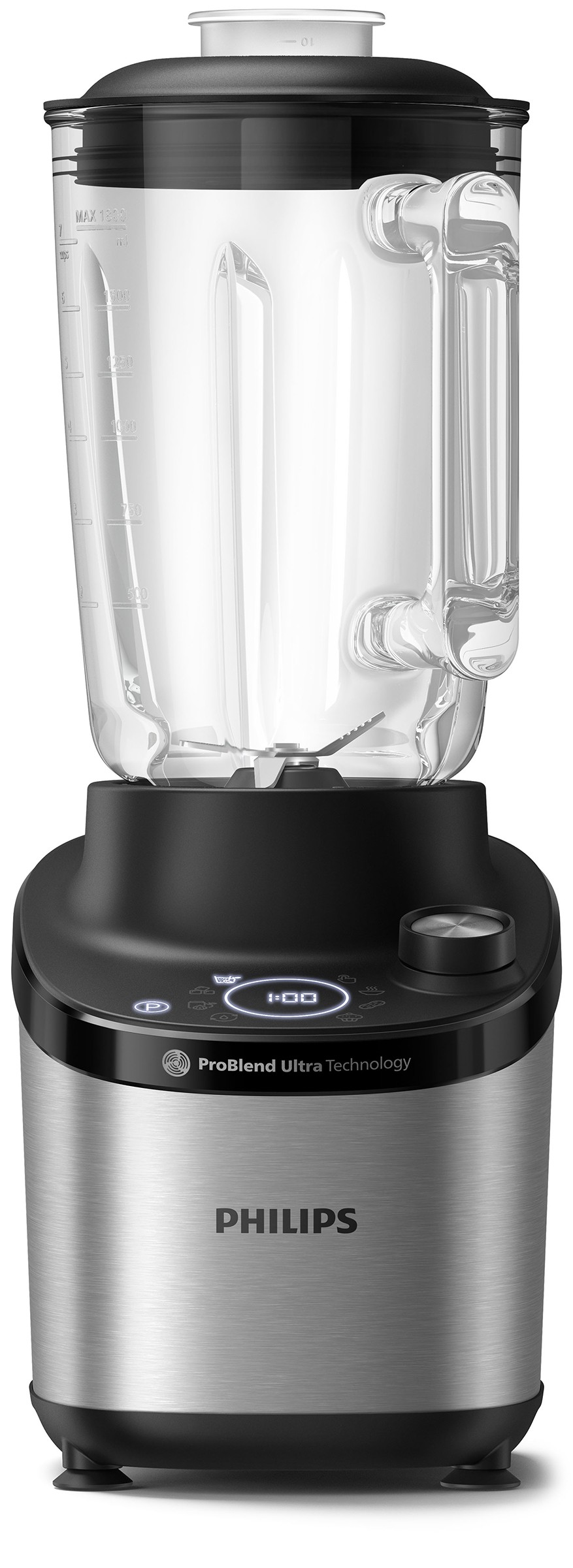 PHILIPS Blender   HR3760/00