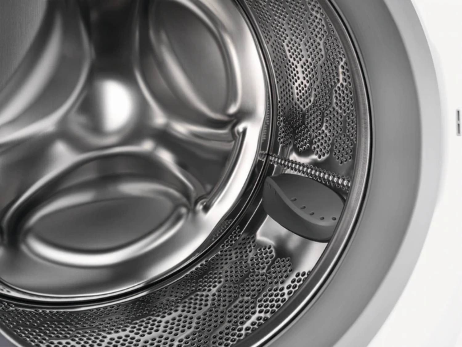 ELECTROLUX Lave linge Frontal PerfectCare 600 10 kg