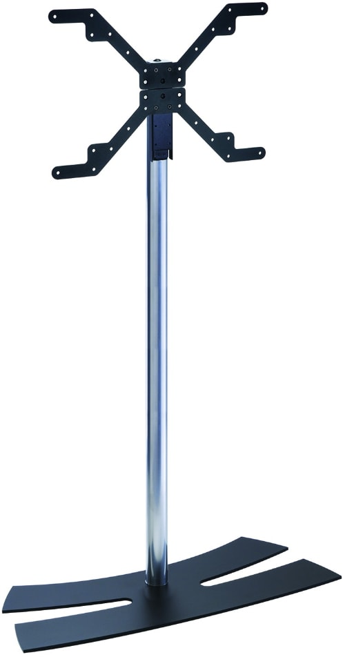 Pied TV de sol ERARD  - 038342