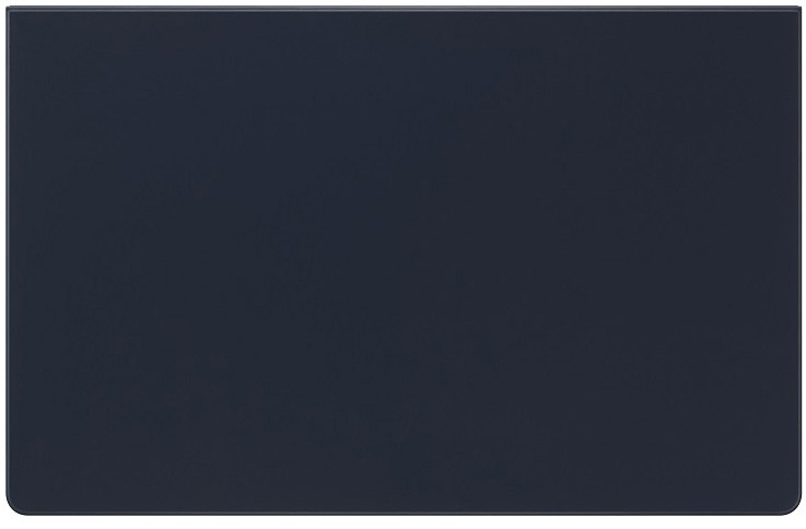SAMSUNG Etui avec clavier bluetooth  - EF-DX910BBEGFR