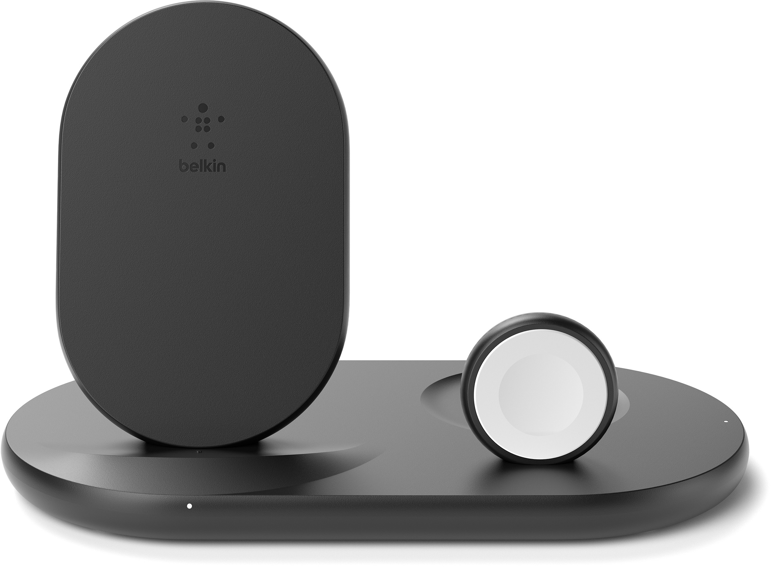 Chargeur induction BELKIN  - WIZ001VFBK