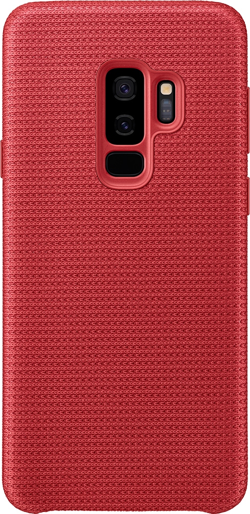 SAMSUNG Coque smartphone EF-GG965FR