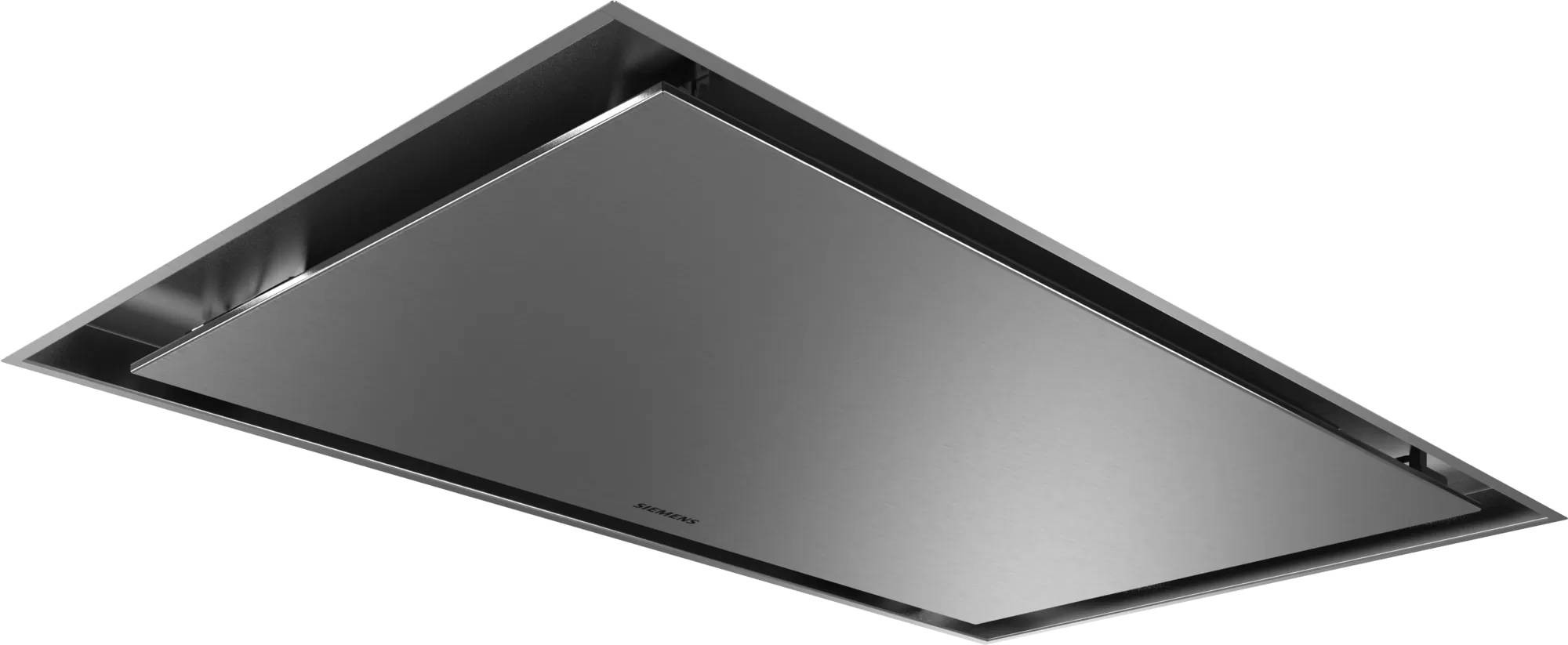 Hotte de plafond SIEMENS - LR96CAQ50 Hotte de plafond SIEMENS - LR96CAQ50