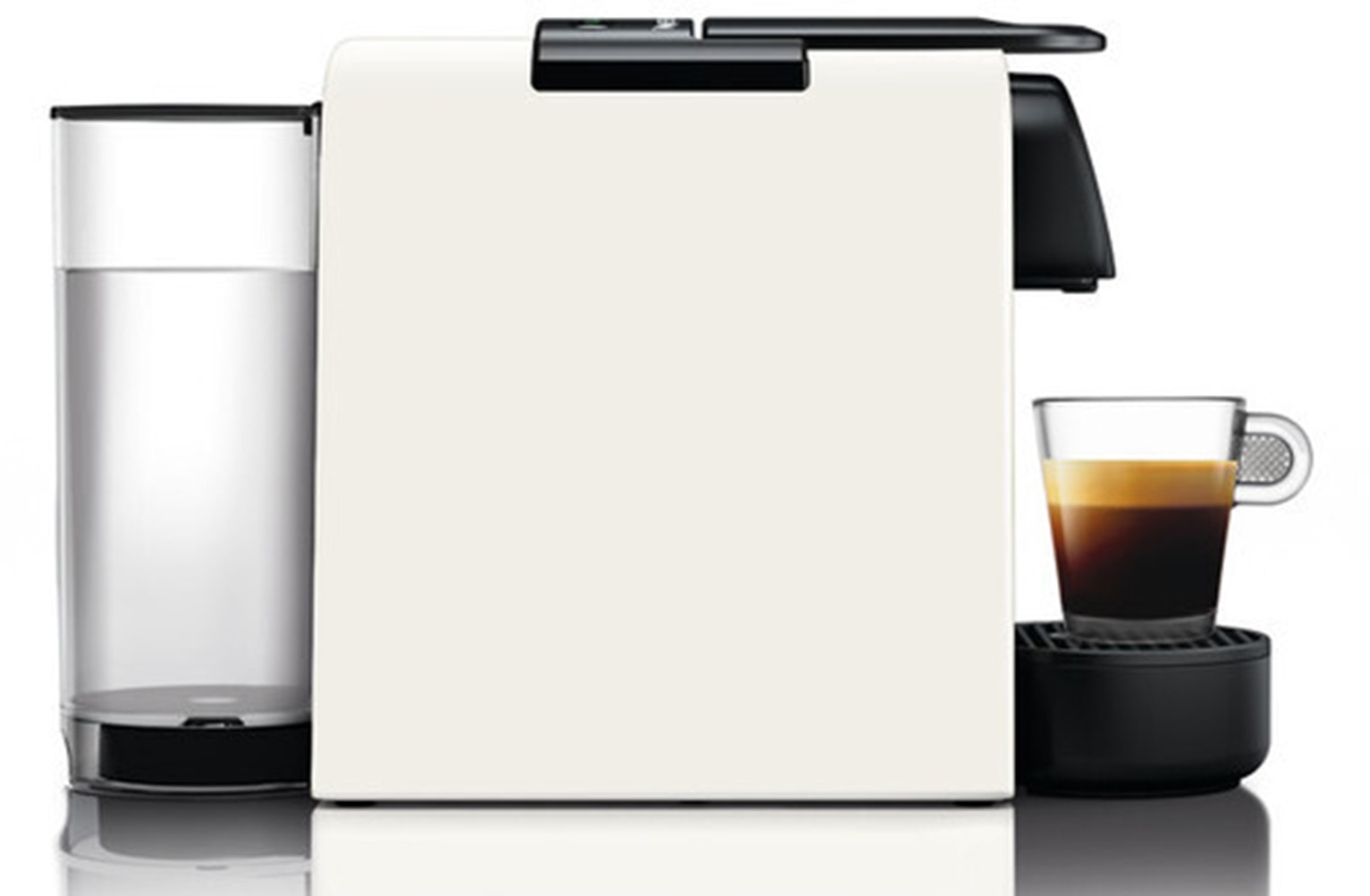 Nespresso DELONGHI  - EN85W