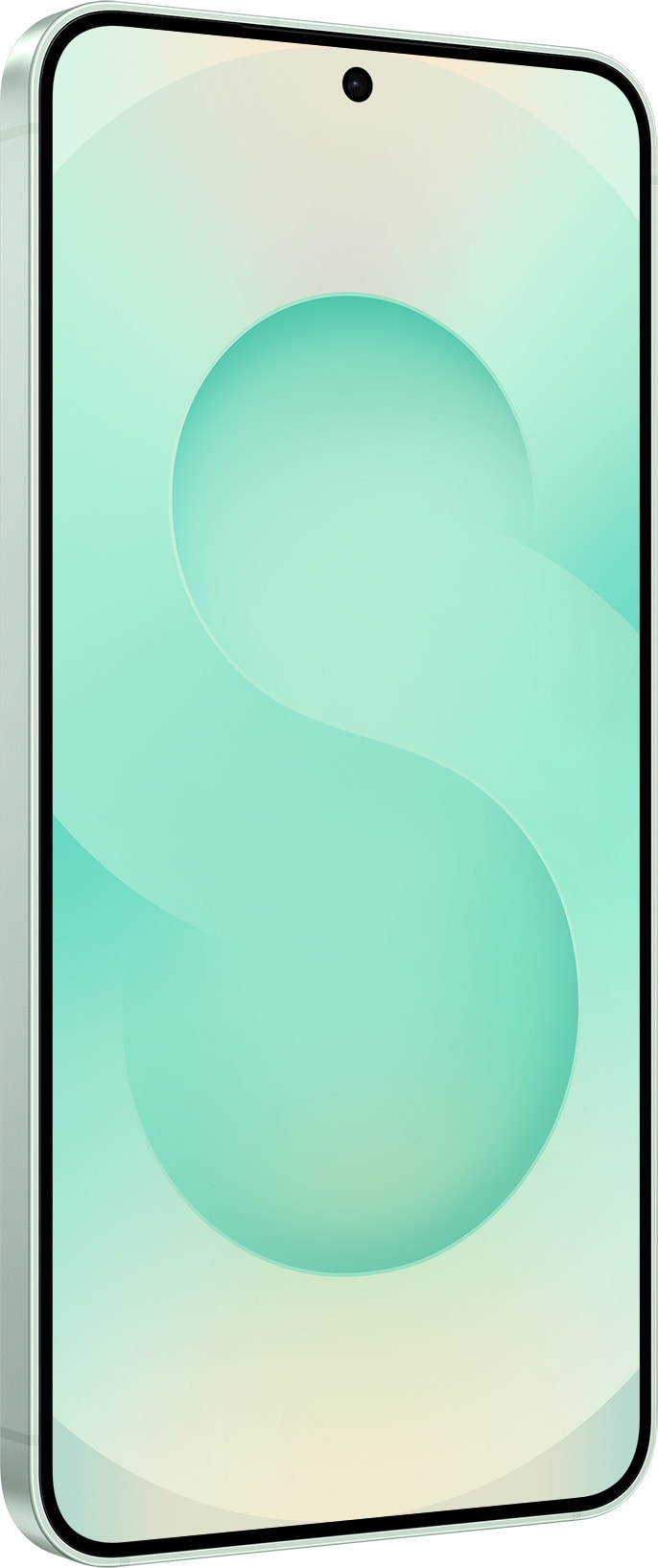 Smartphone SAMSUNG  - GALAXY-S25-512-VERT