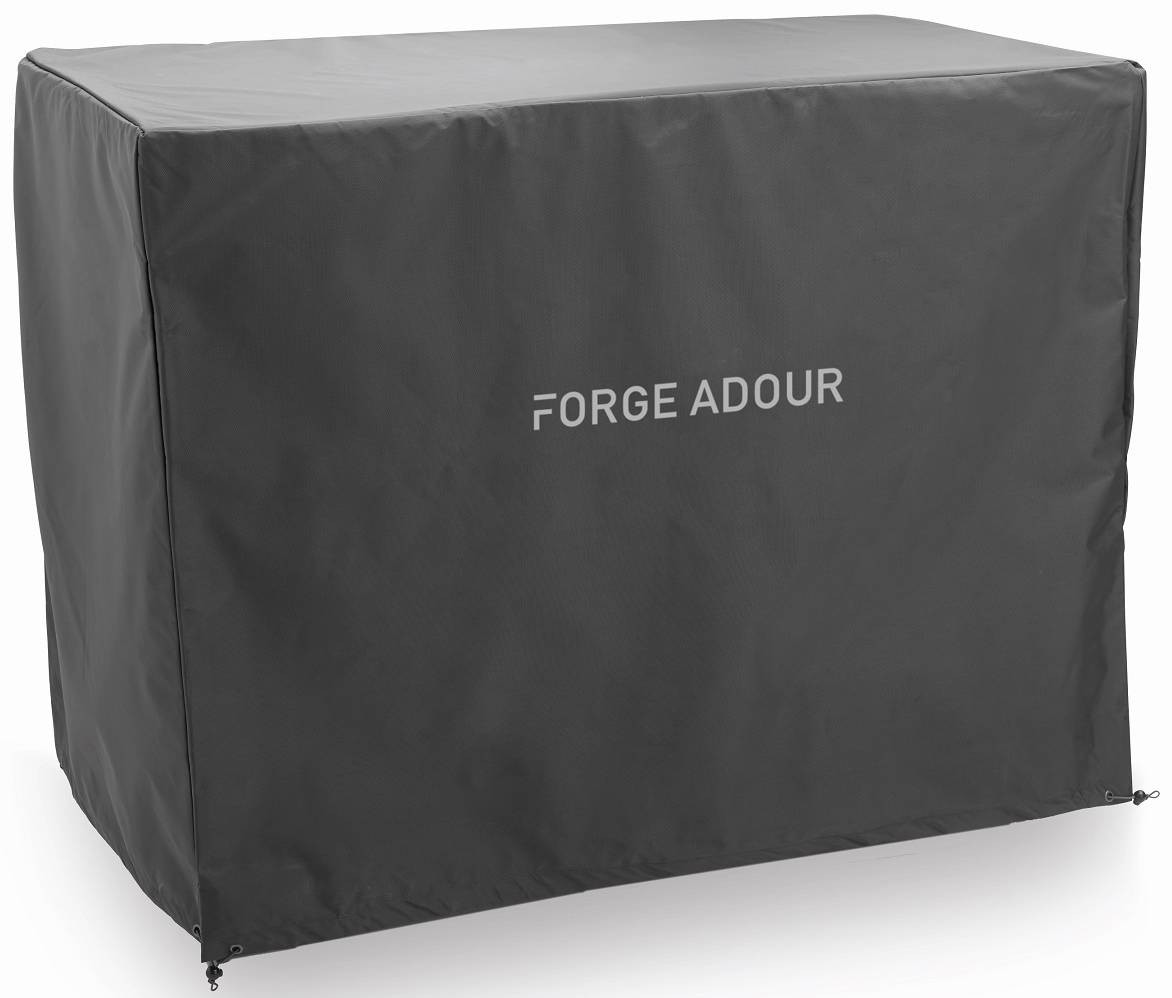 Accessoire plancha FORGE ADOUR  - H930