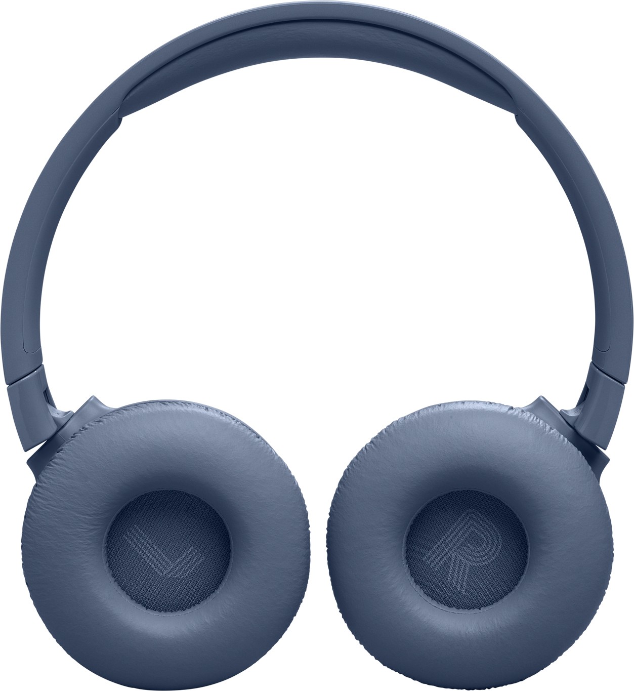 Casque audio arceau JBL Tune 670 NC Bleu - JBLT670NCBLU