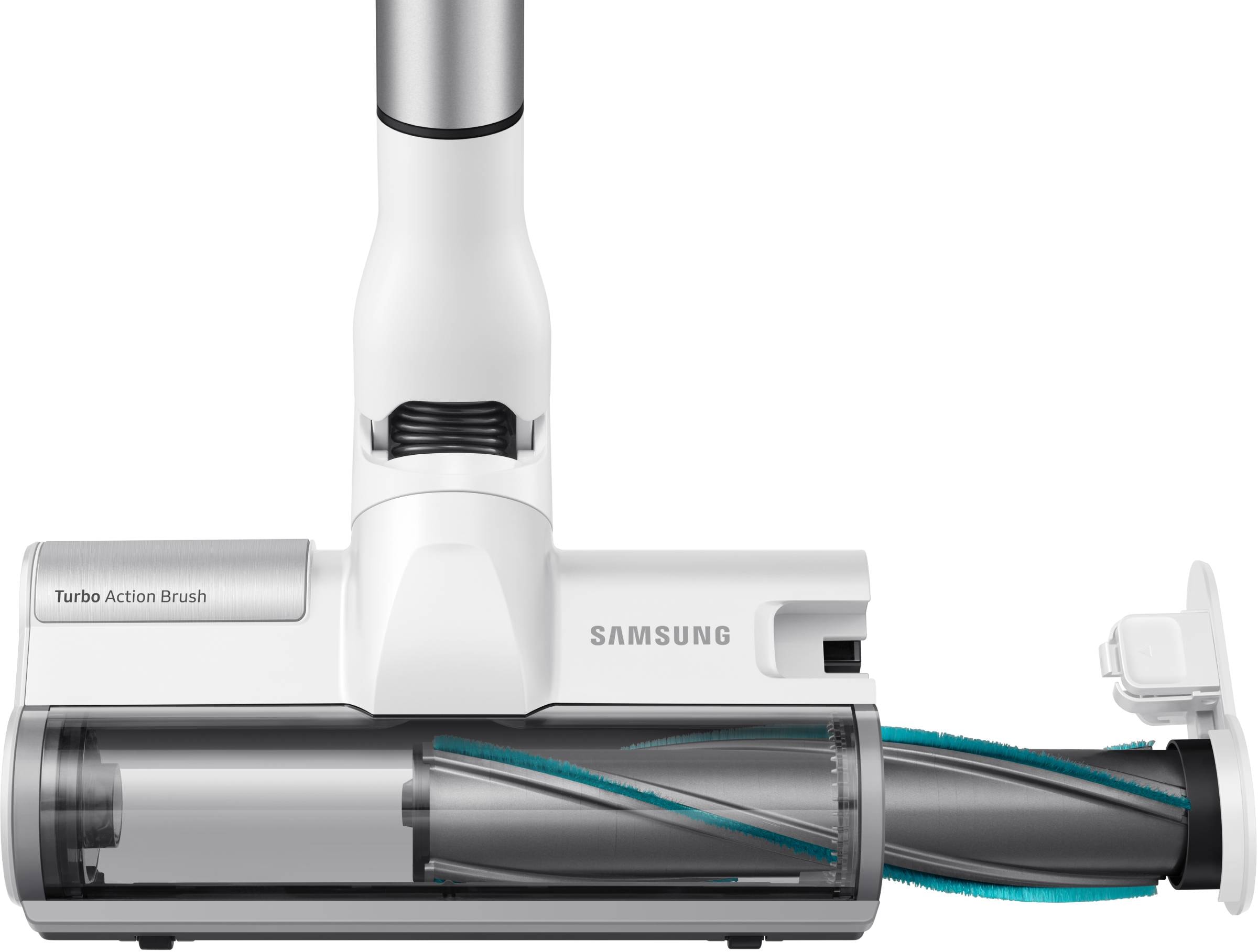 Accessoire aspirateur SAMSUNG  - VCA-TAB90A