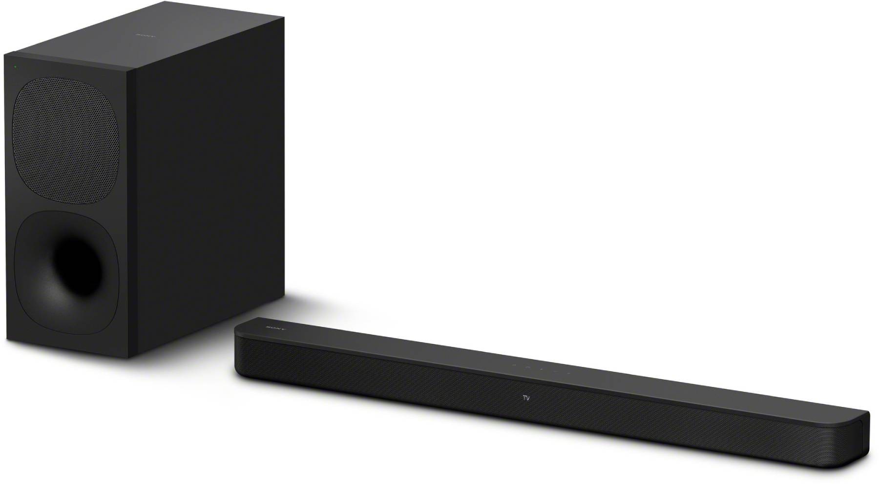 Barre de son SONY  - HTS400