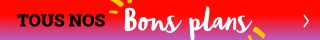 Bons plans