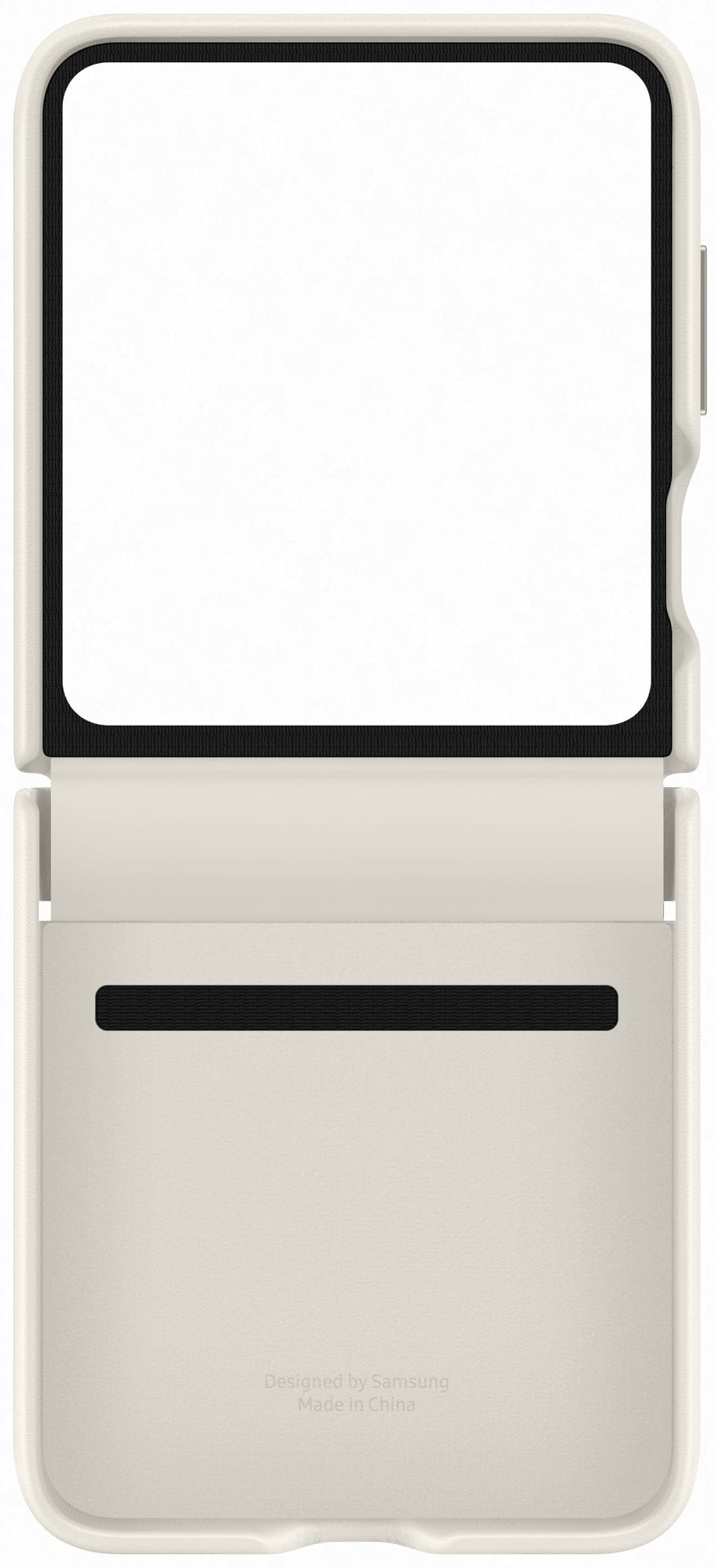 Etui support SAMSUNG  - EF-VF731PU