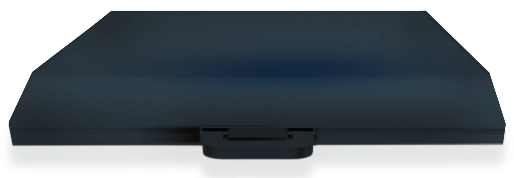 LITTLE BALANCE Plancha 8607