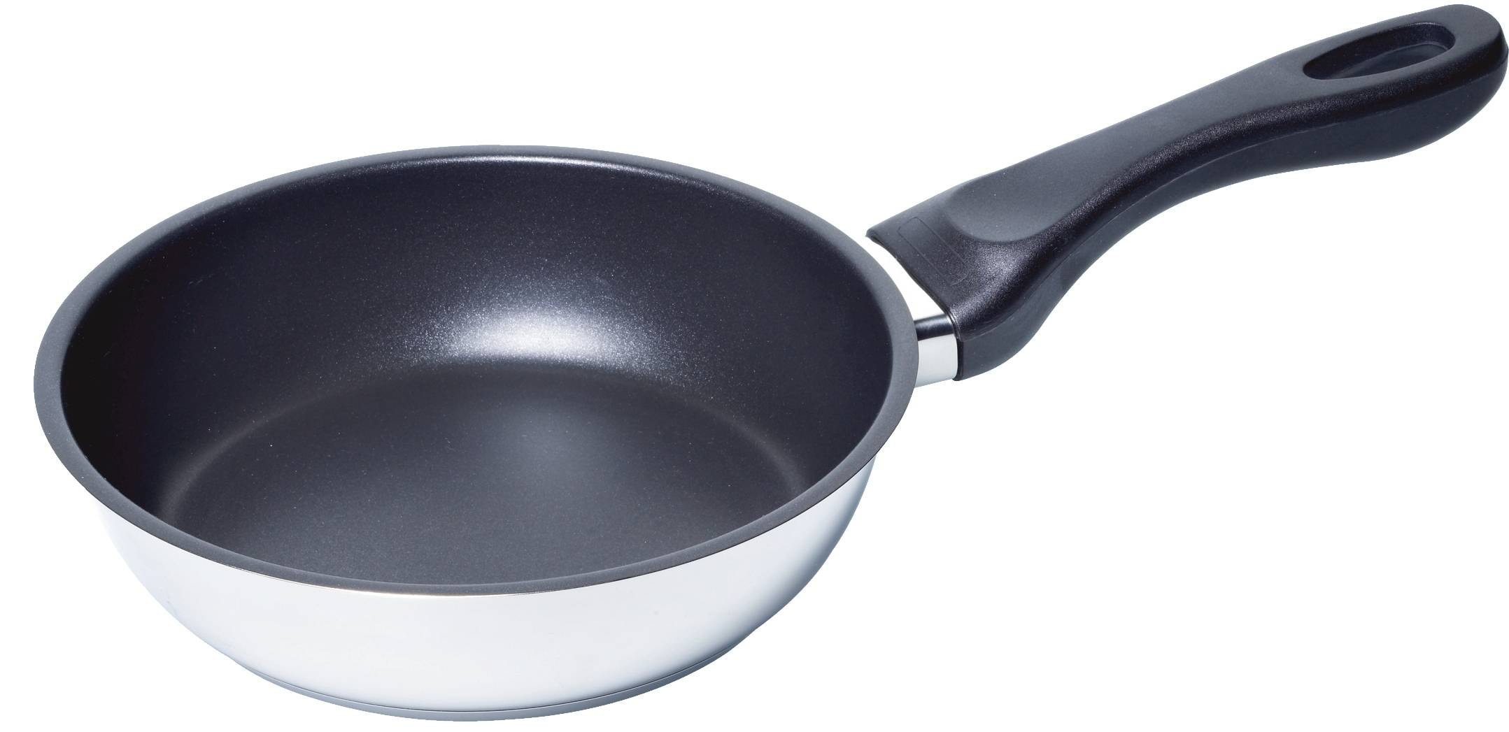 Plat à rôtir SIEMENS Frying Sensor Plus 15.4cm Inox HZ390210