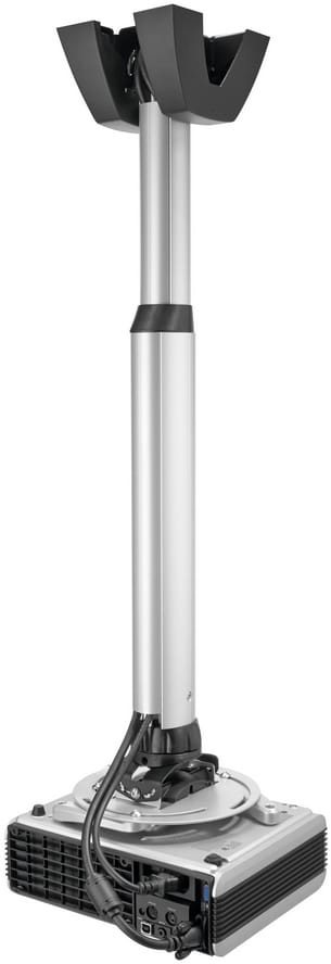 Support plafond VOGEL'S  - PPC1540