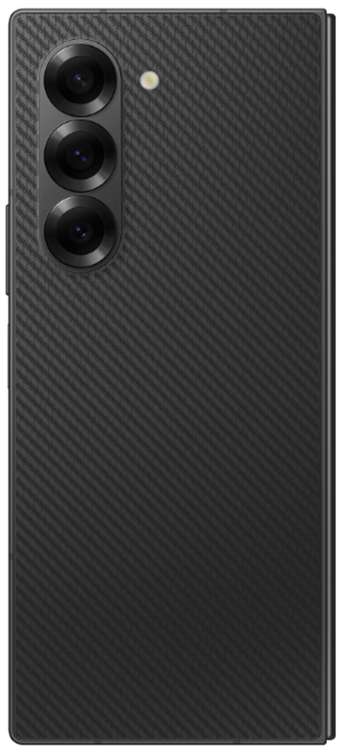 Smartphone SAMSUNG - GALAXY-ZFOLD6-256NEE Smartphone SAMSUNG - GALAXY-ZFOLD6-256NEE