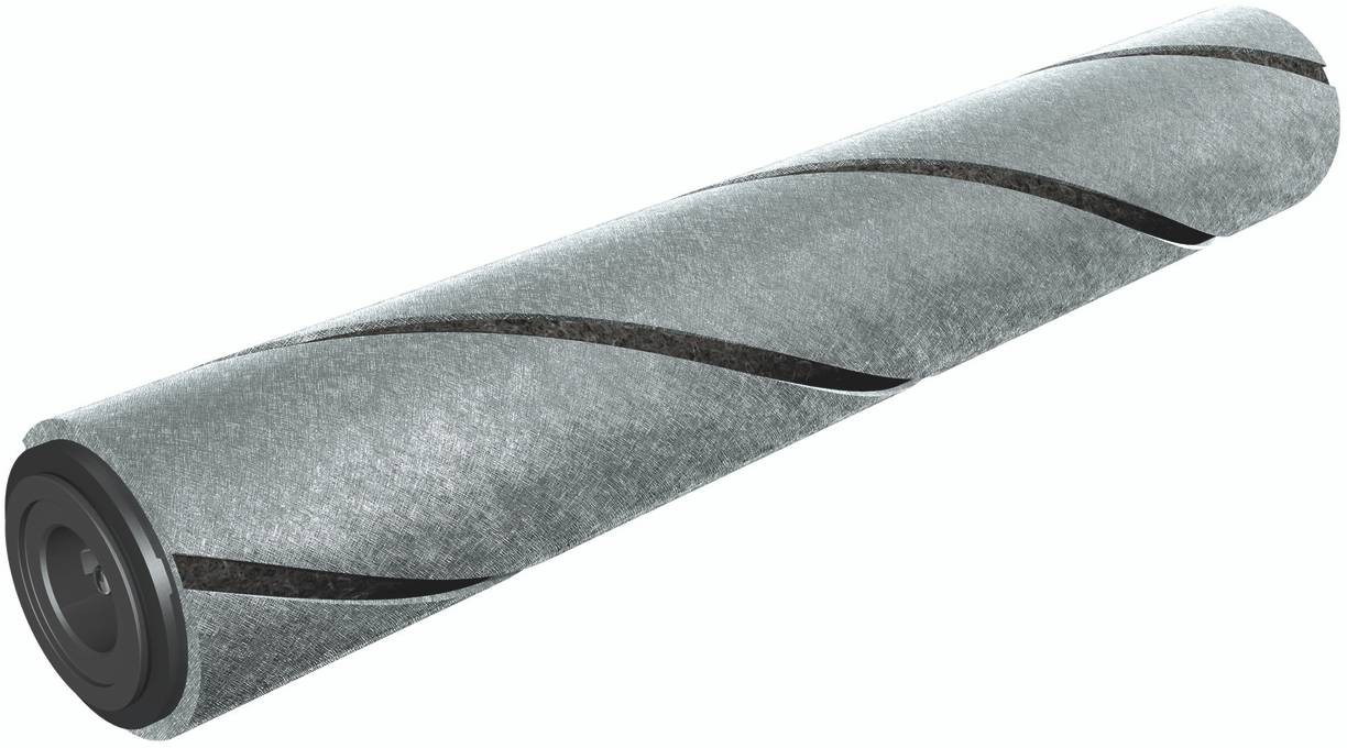 MIELE Accessoire aspirateur   HX-HC