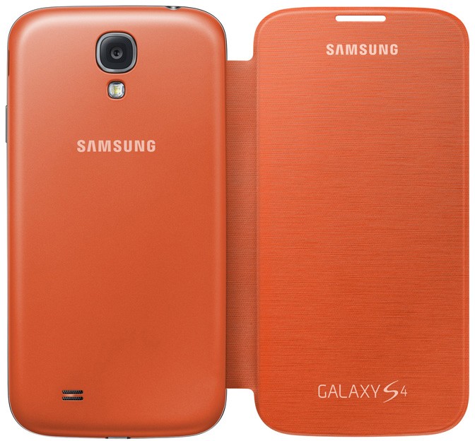Etui SAMSUNG  - EF-FI950O