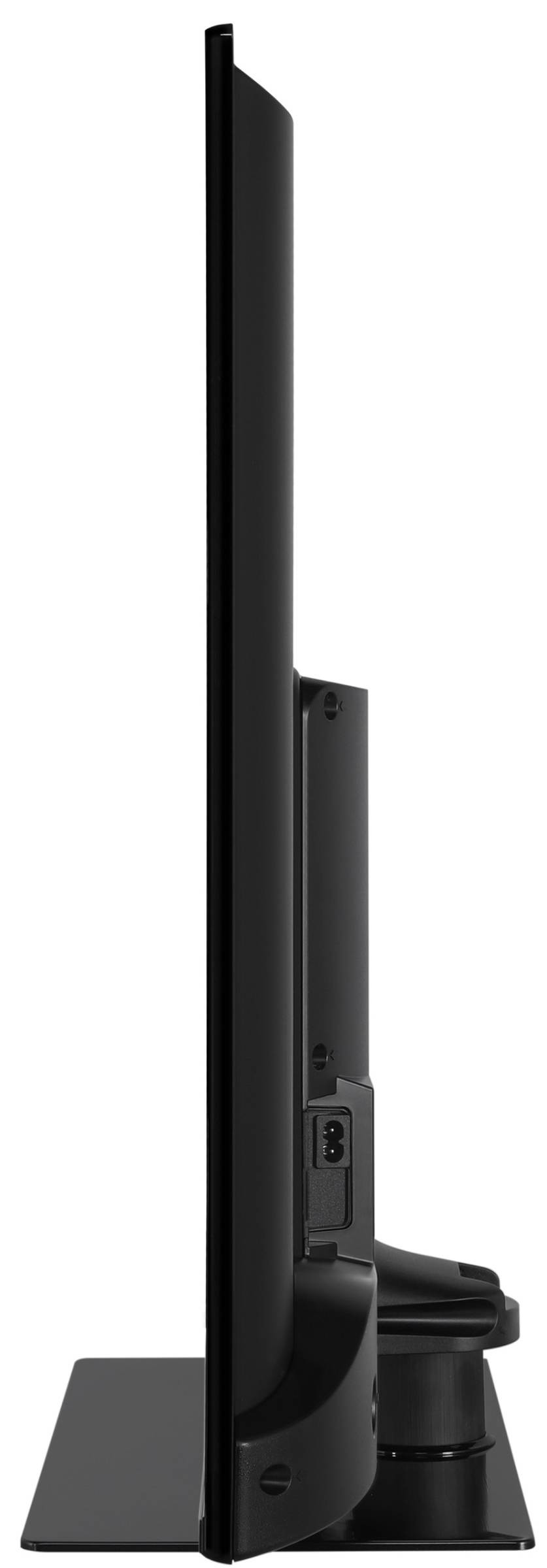 TV LED 4K 139 cm PANASONIC - TX-55MX710E TV LED 4K 139 cm PANASONIC - TX-55MX710E