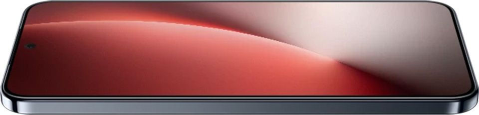 Smartphone HONOR Magic 8 Lite 5G 256Go Noir - MAGIC8LITENOIR
