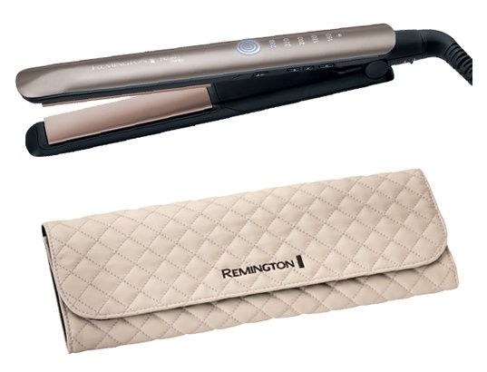 Lisseur REMINGTON  - S8590