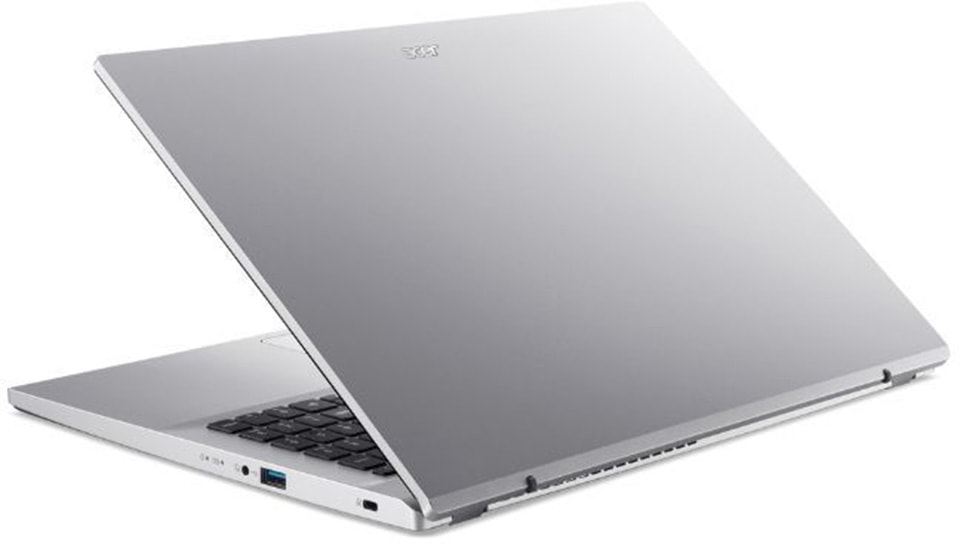 PC portable 15 pouces ACER Aspire 3, i7, 16go Ram, 1To SSD, Gris - ACASPIRE3157751
