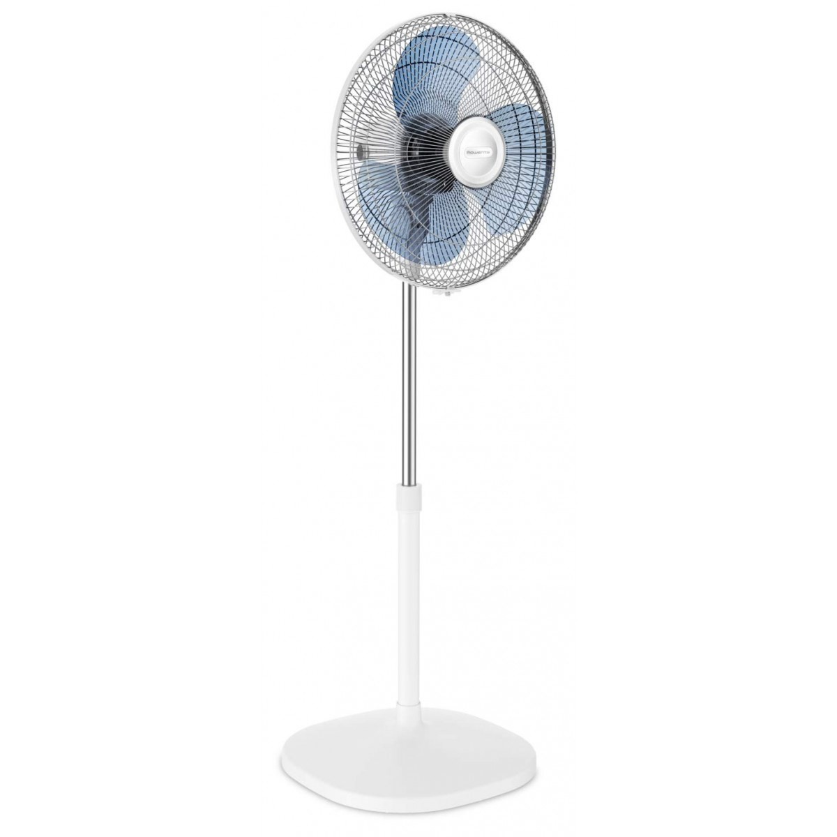 Ventilateur sur pied ROWENTA  - VU4410F0