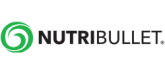 NUTRIBULLET
