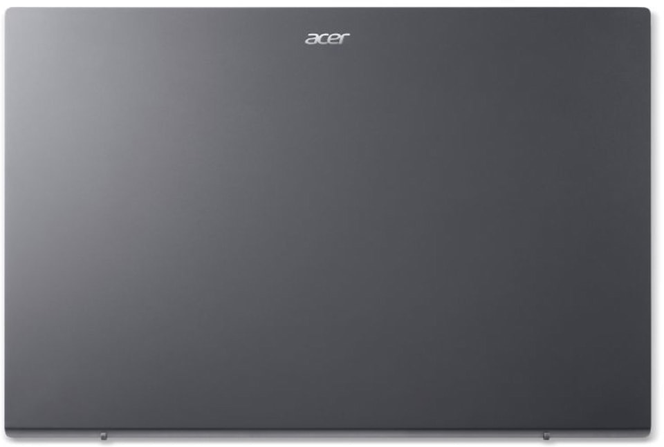 PC portable 15 pouces ACER  - ACPEXTENSAEX21535HM
