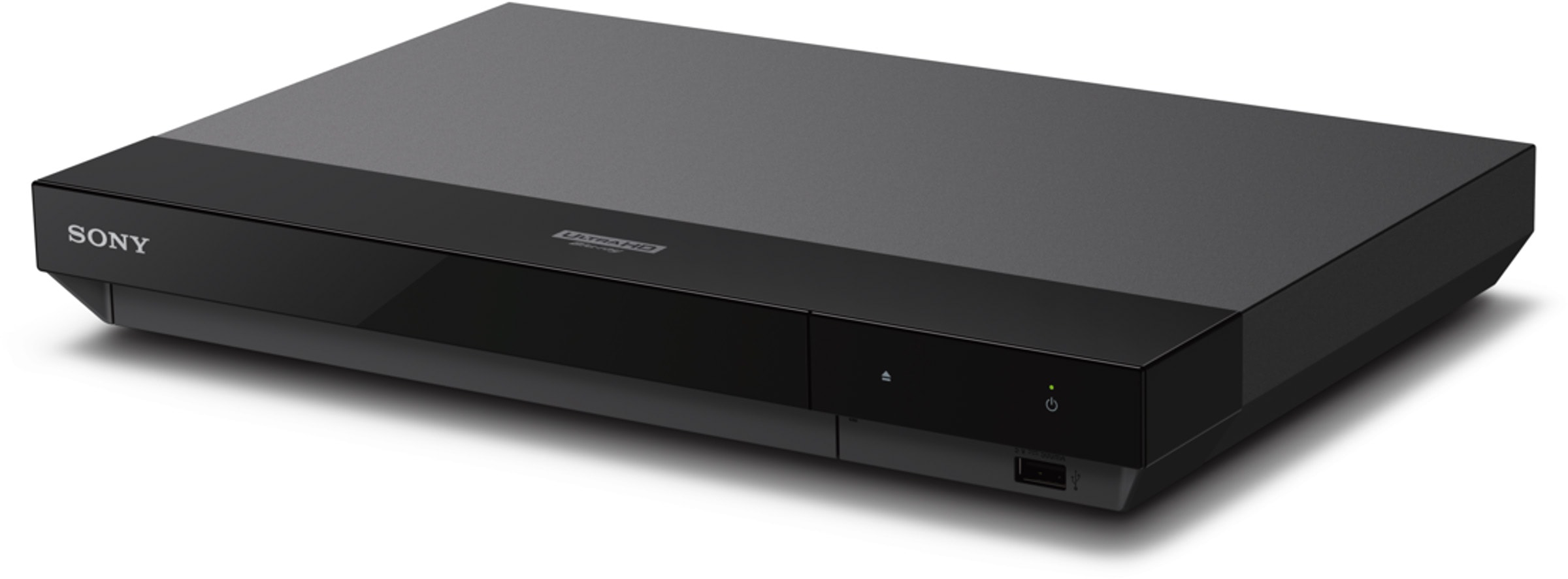 Lecteur Ultra HD 4k Blu-Ray SONY  - UBPX700K