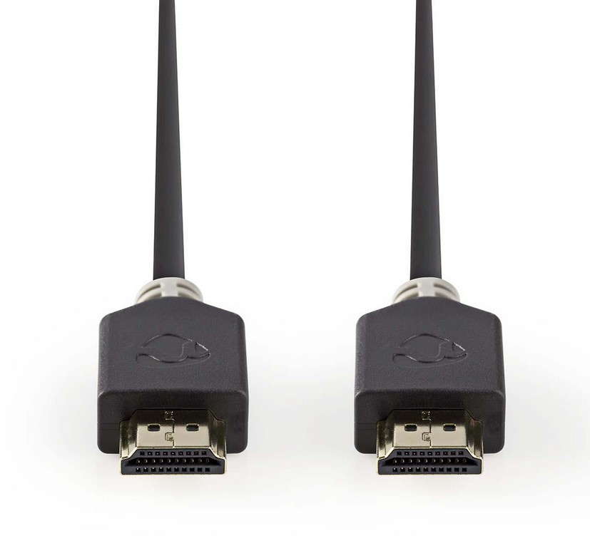 NEDIS Câble HDMI   CVBW34000AT30