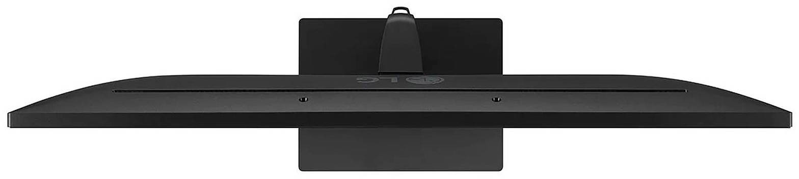 LG Ecran 43 pouces 4K 43UN700-B LG Ecran 43 pouces 4K 43UN700-B