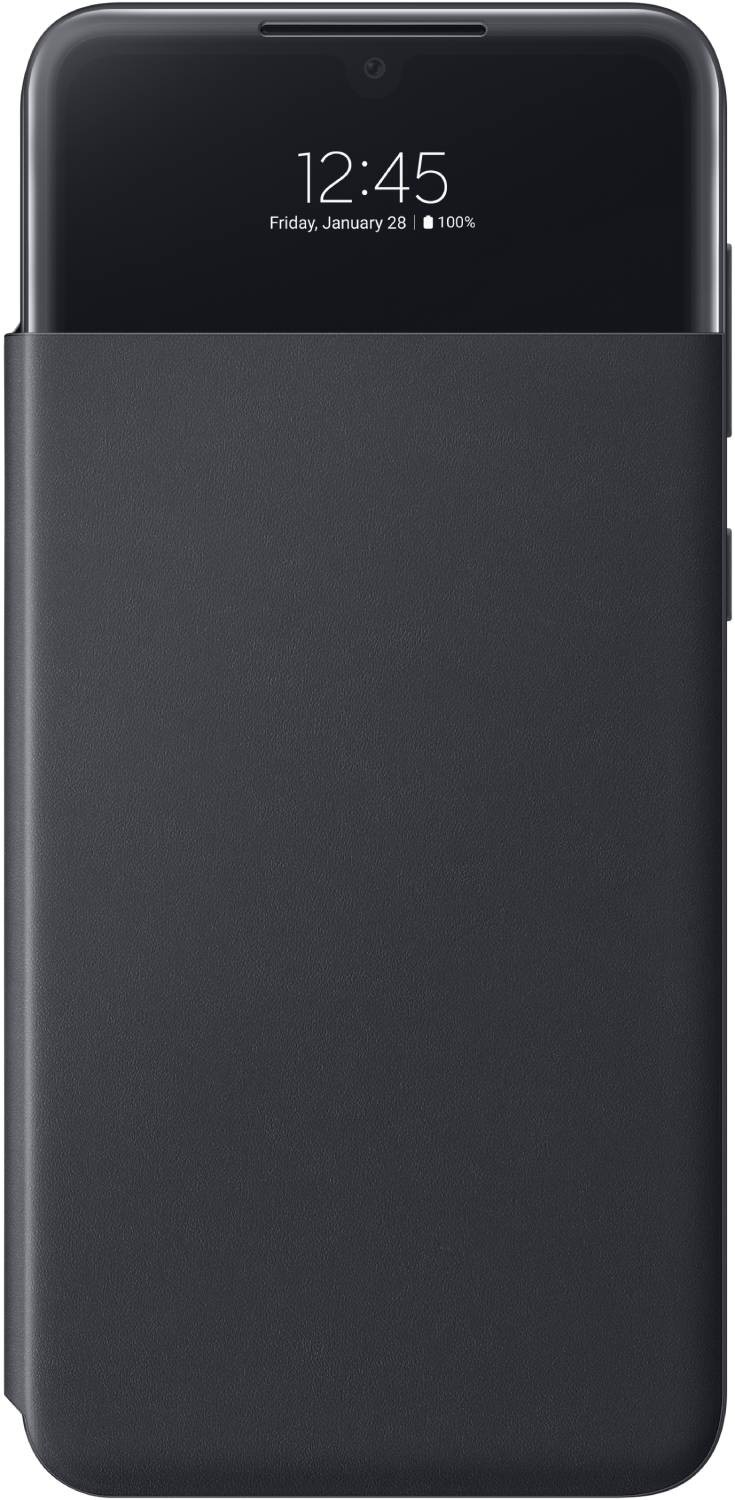 Etui EF-EA336PB