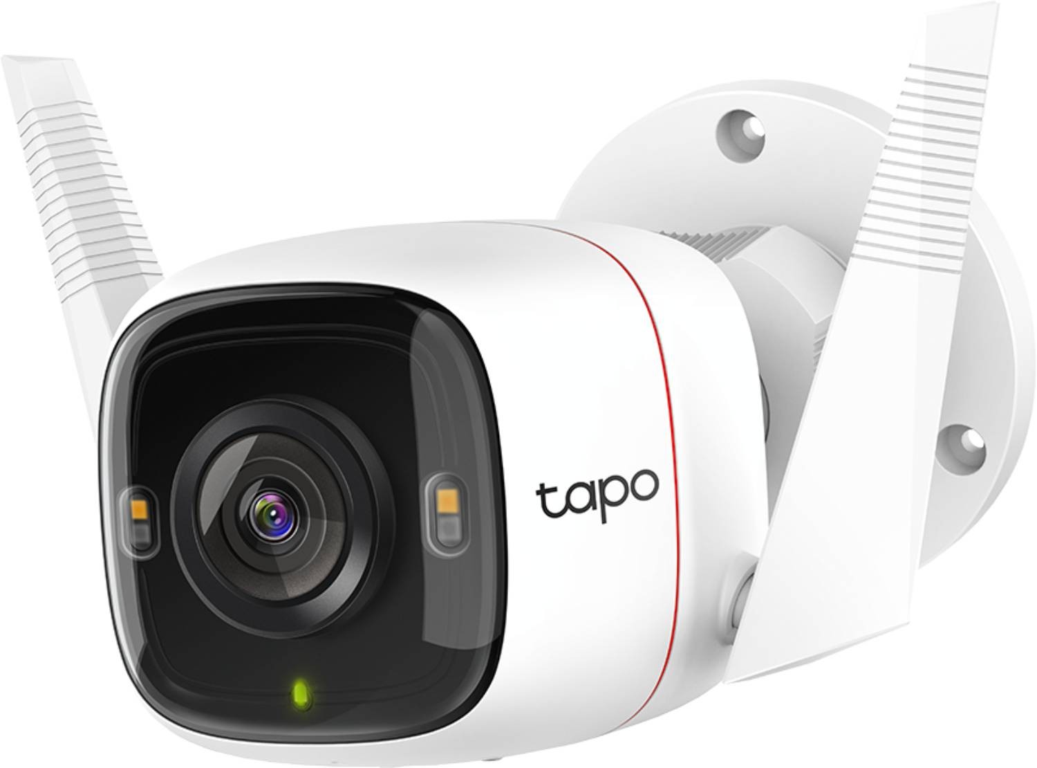 TP-LINK Caméra de surveillance  - TAPOC320WS