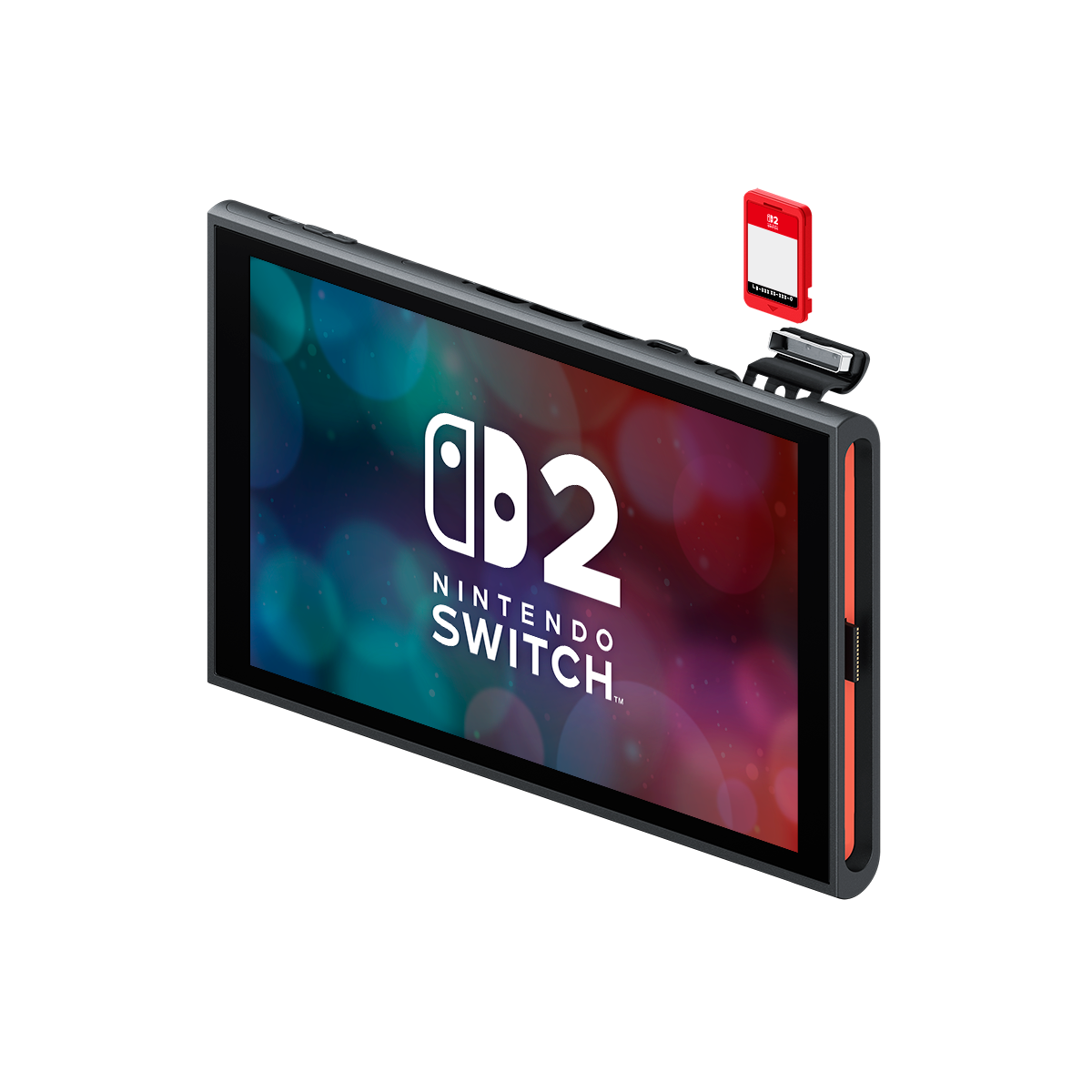 Console Nintendo Switch 2 NINTENDO  - NINTENDOSWITCH2