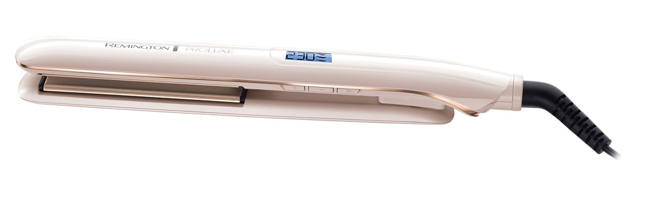 Lisseur REMINGTON Proluxe S9100 - S9100