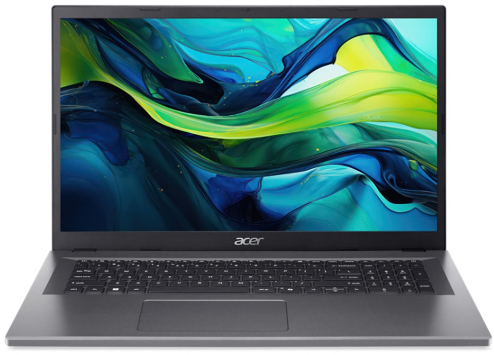 PC portable 15 pouces ACER  ACPEXTENSA2153353DU