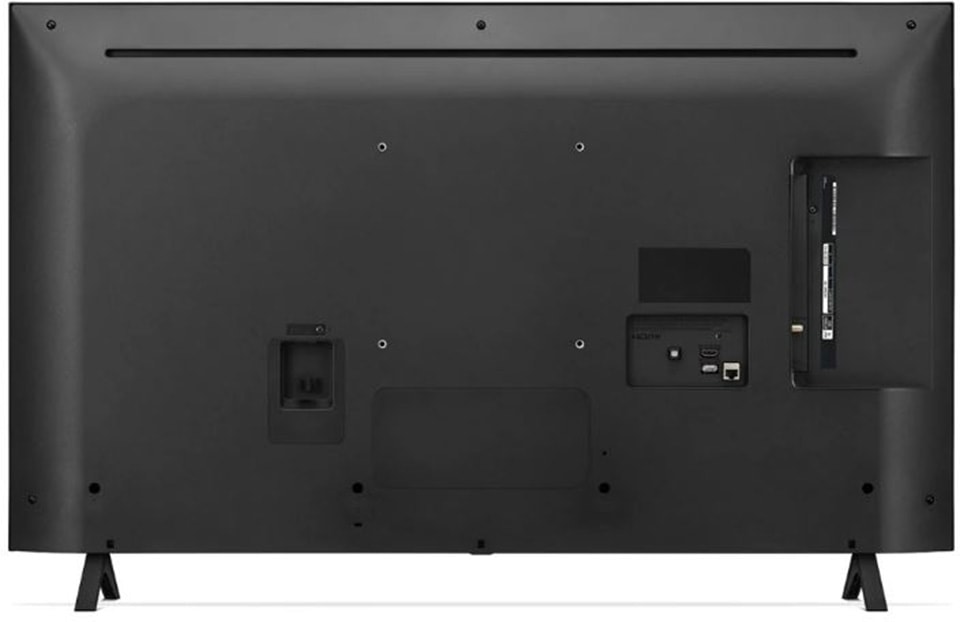 TV LED 4K 139 cm LG - 55UR781C0LK TV LED 4K 139 cm LG - 55UR781C0LK