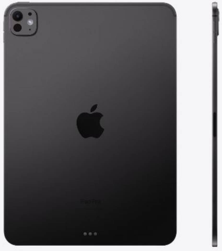 iPad Pro APPLE  - IPADPRO13-MVXY3NF
