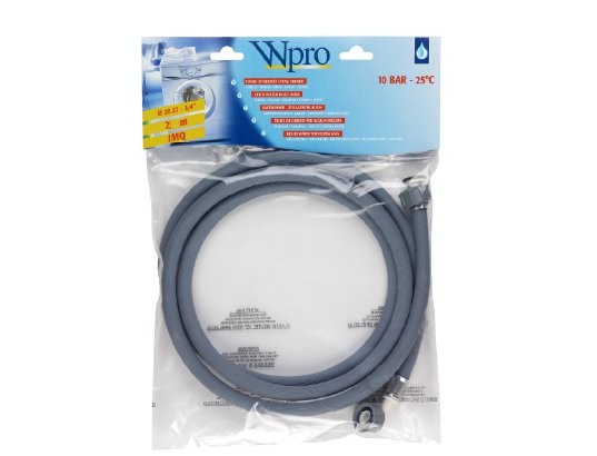 WPRO Tuyau alimentation eau   TAF209