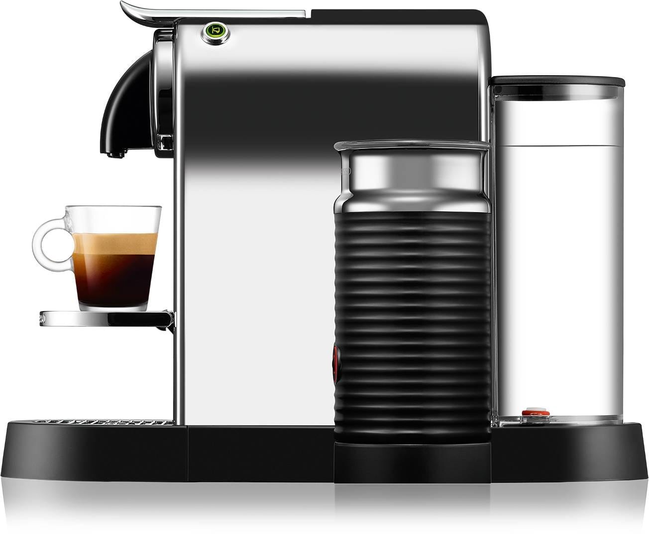 Nespresso MAGIMIX  - 11318