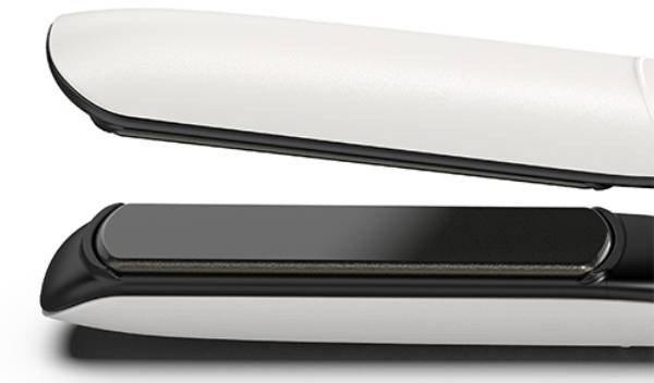 Lisseur GHD Platinum+ Blanc - 99350085262