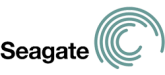 SEAGATE